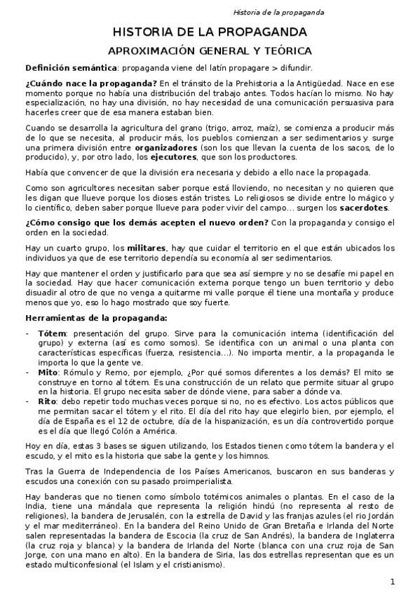 Miniatura del documento historia-de-la-propaganda-COMPLETO.docx
