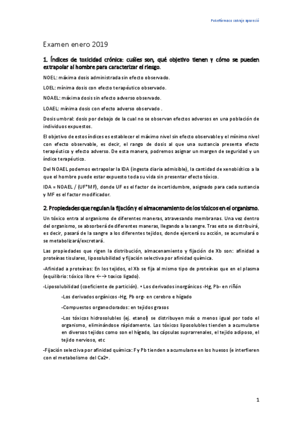Miniatura del documento Correccion-examenes-2014-2019.pdf