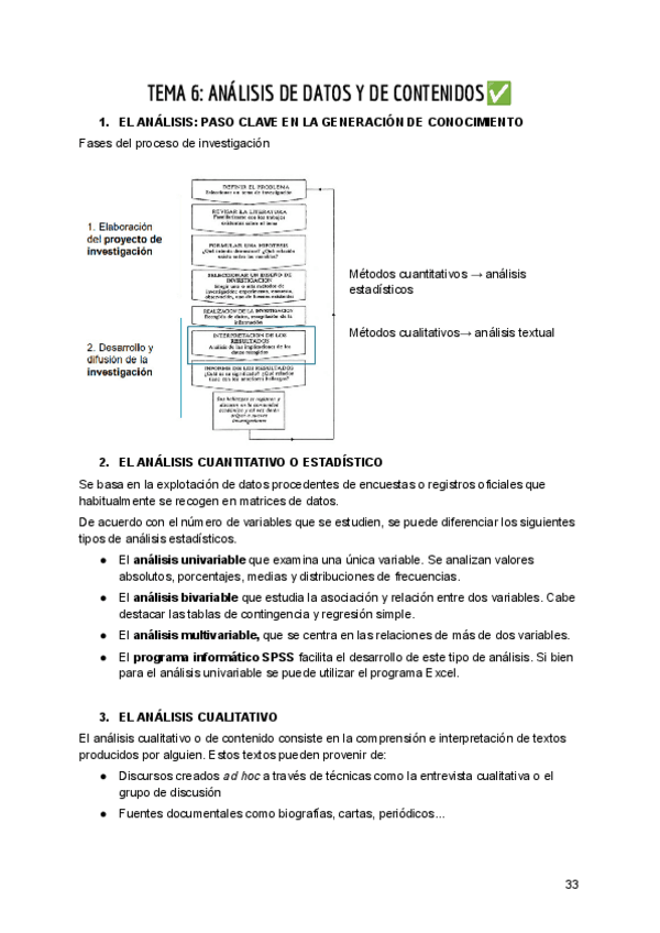 Miniatura del documento TEMA-6-INVESTIGACION.pdf