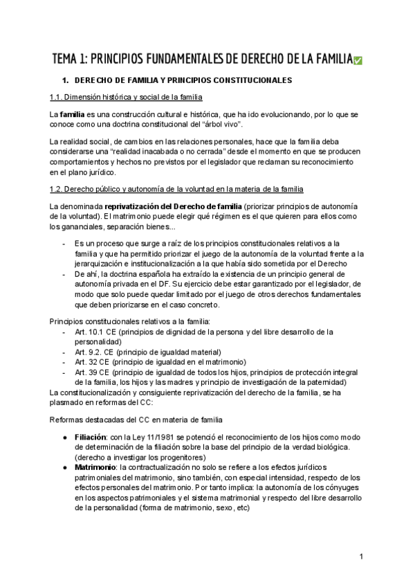 Miniatura del documento TEMA-1-DERECHO-DE-LA-PERSONA.pdf
