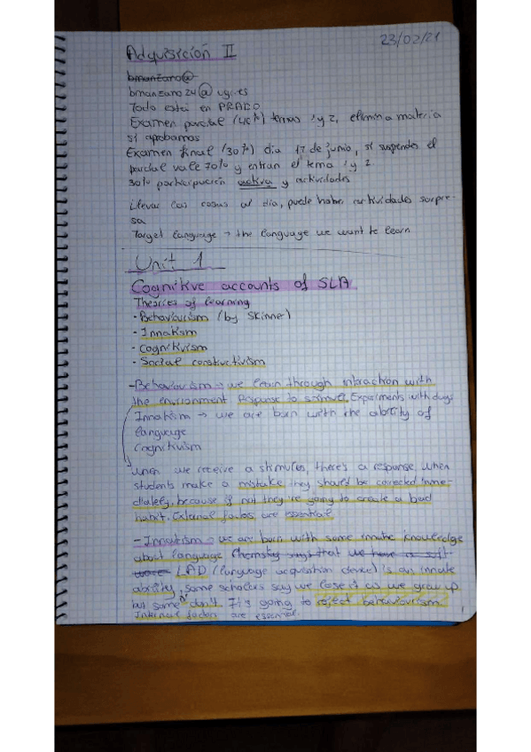 Miniatura del documento Tema-1.pdf