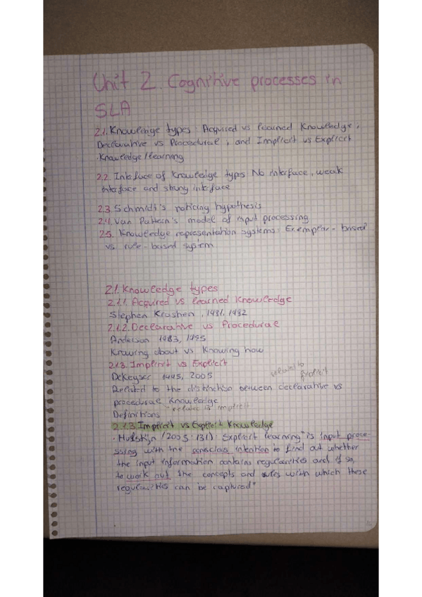 Miniatura del documento Tema-2.pdf