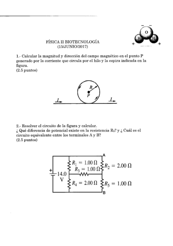Miniatura del documento Examen Junio 2017.pdf