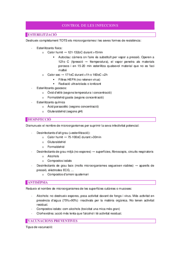 Miniatura del documento CONTROL-DE-LES-INFECCIONS.docx