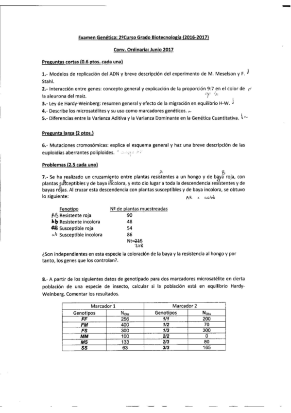 Miniatura del documento Examen Junio 2017.pdf