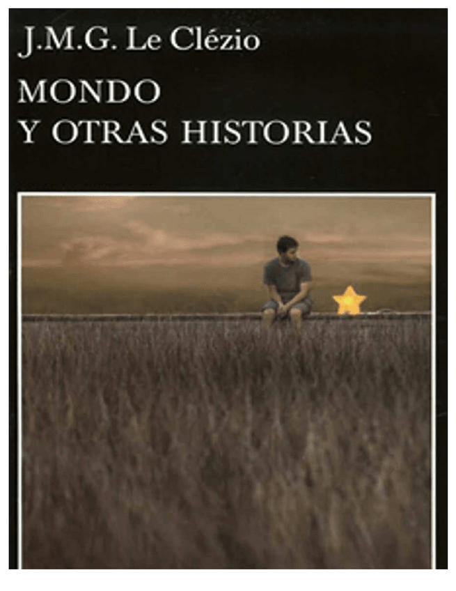 Miniatura del documento Mondo-traduciodo.pdf