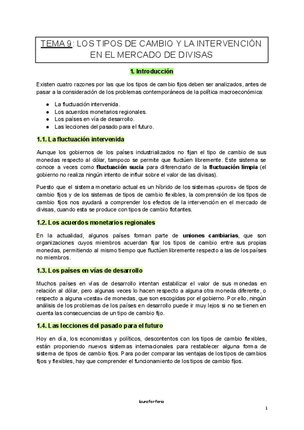 Miniatura del documento TEMA-9-internacional.pdf