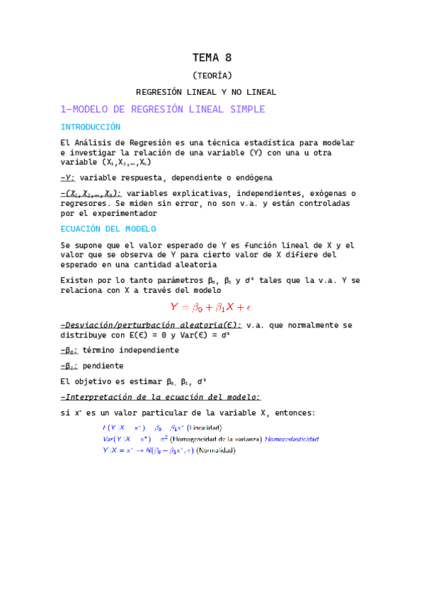 Miniatura del documento TEMA-8-RESUMEN-TEORIA.pdf