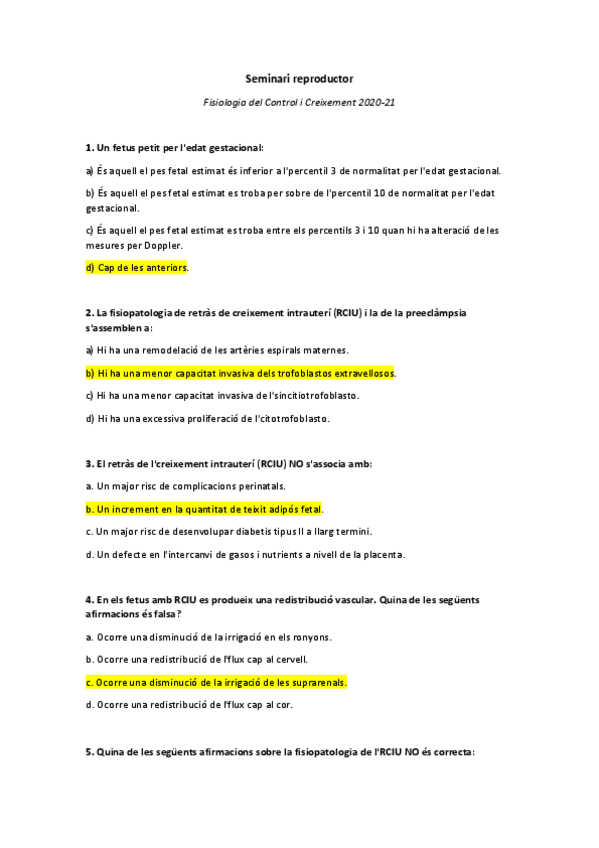 Miniatura del documento Respuestas-seminari-reproductor-2020-21.pdf