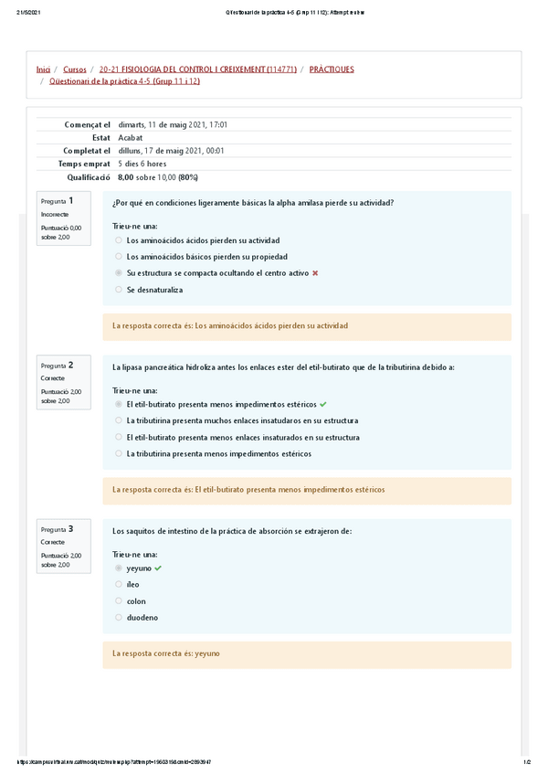 Miniatura del documento Questionari-de-la-practica-4-5-Grup-11-i-12-Attempt-review.pdf