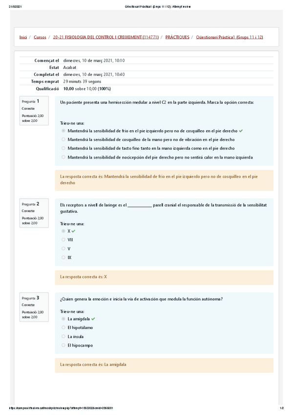 Miniatura del documento Questionari-Practica1-Grups-11-i-12-Attempt-review.pdf