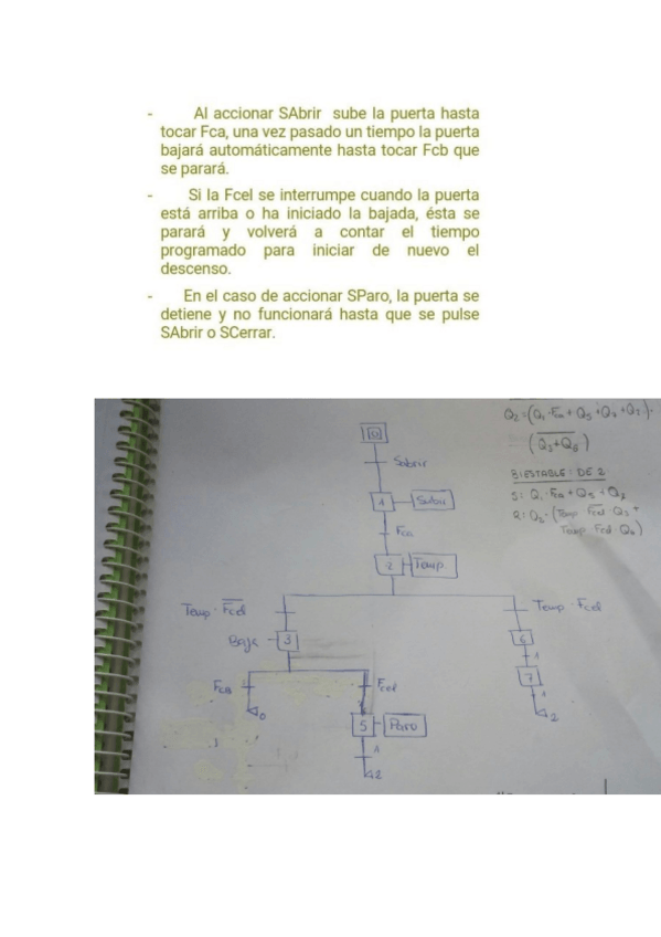 Miniatura del documento Examen Junio 2017 resuelto.pdf
