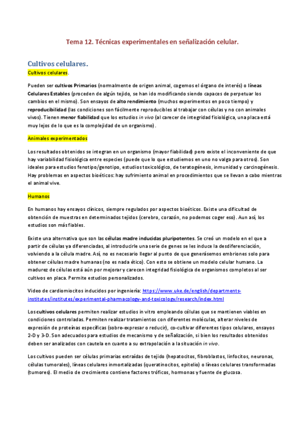 Miniatura del documento Tema-12.pdf