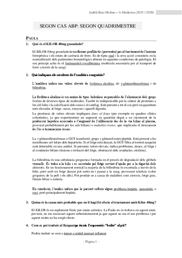 Miniatura del documento PBL.pdf