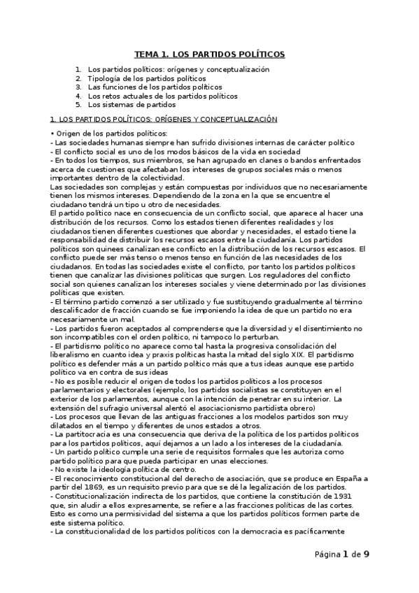 Miniatura del documento TEMA-1-ACTORES-Y-PROCESOS.docx