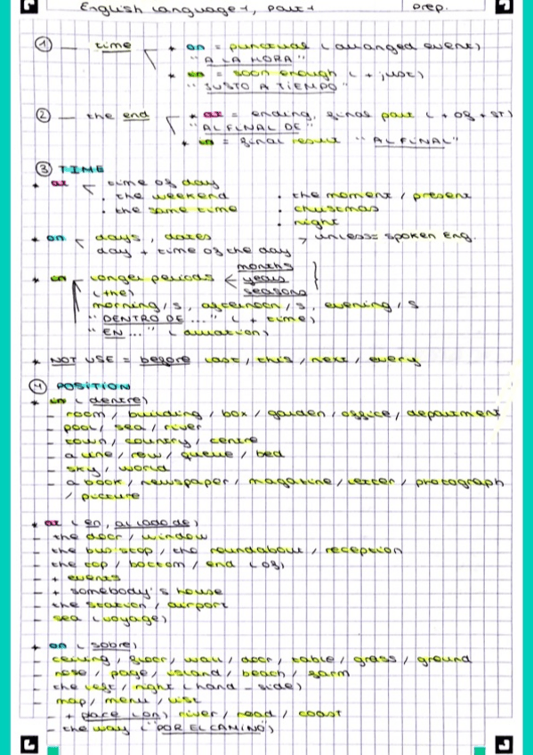 Miniatura del documento PREPOSITIONS.pdf