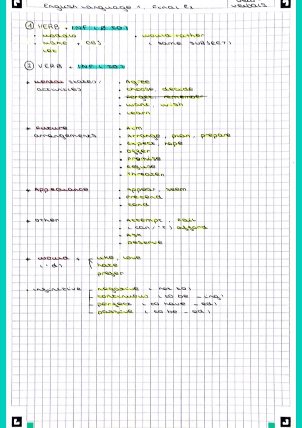 Miniatura del documento VERB.pdf