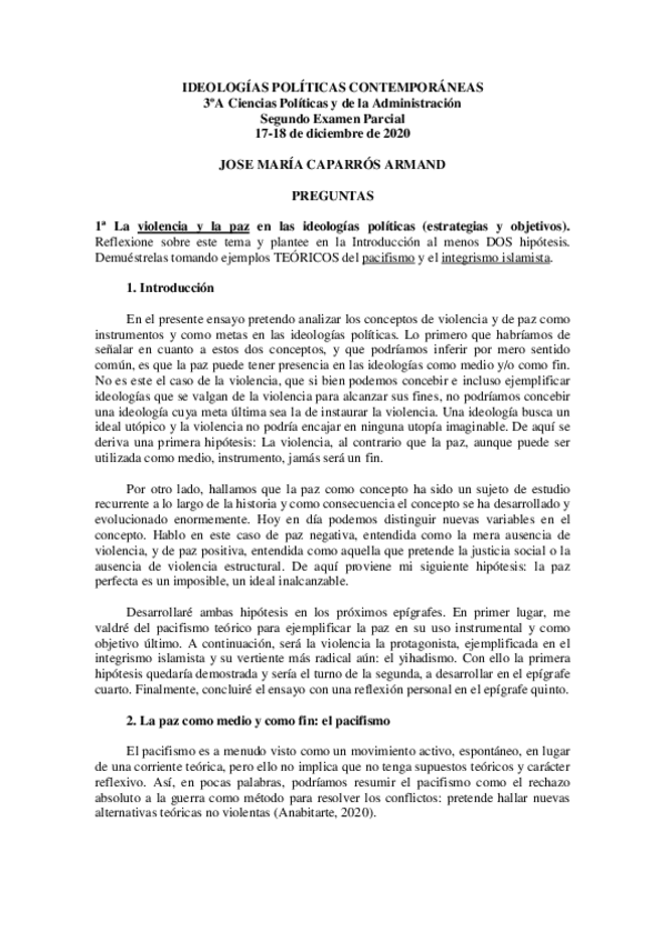 Miniatura del documento IPC-Segundo-Parcial.pdf