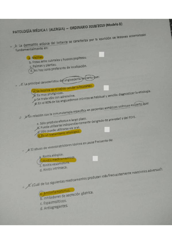 Miniatura del documento ALERGO-CORREGIDO.pdf