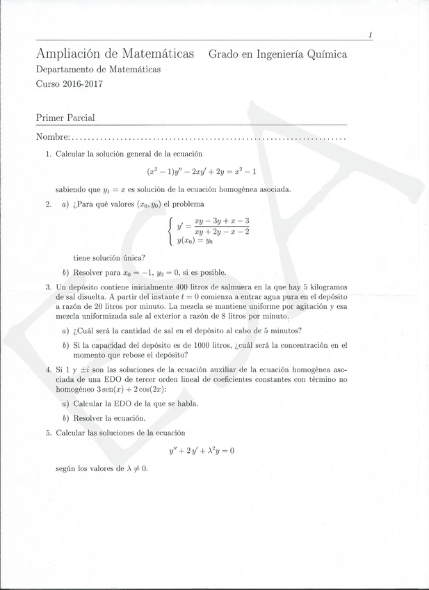 Miniatura del documento Examen Primer Parcial 2016.png