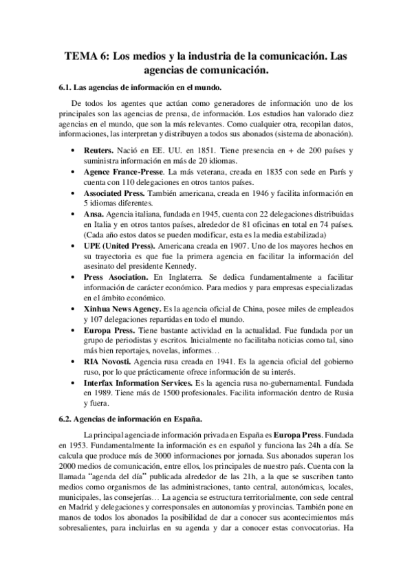 Miniatura del documento Medios-de-comunicacion-TEMA-6.pdf