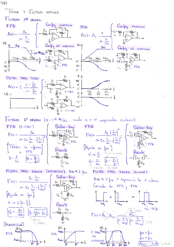 Miniatura del documento Formulario-SEI-tema-7.pdf