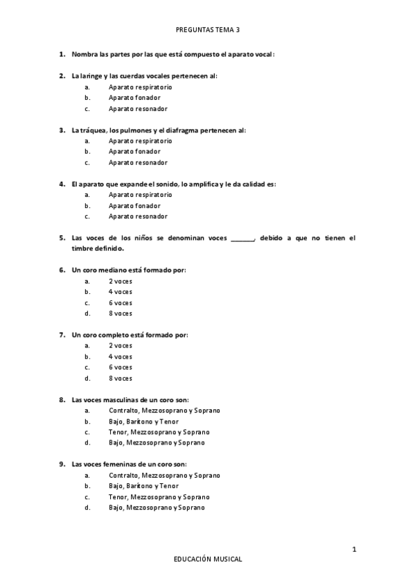 Miniatura del documento TEMA-3-PREGUNTAS.pdf