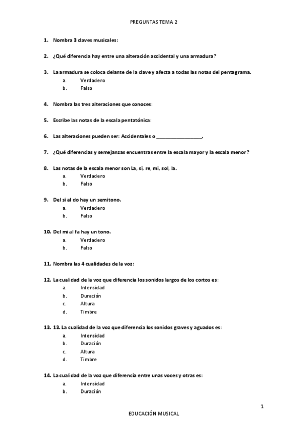 Miniatura del documento TEMA-2-PREGUNTAS.pdf