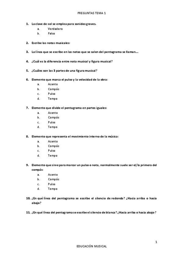 Miniatura del documento TEMA-1-PREGUNTAS.pdf