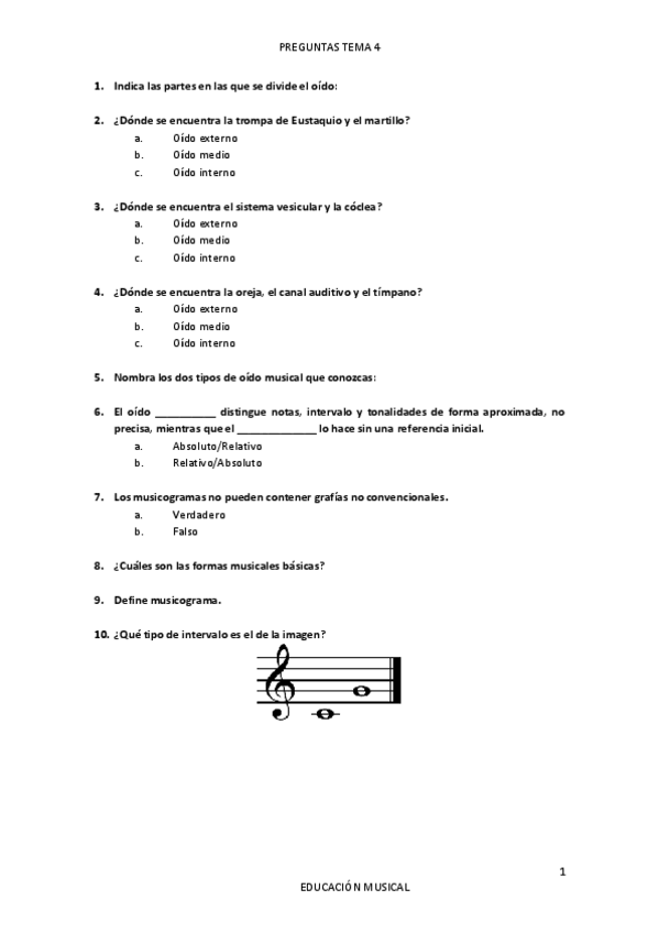 Miniatura del documento TEMA-4-PREGUNTAS.pdf