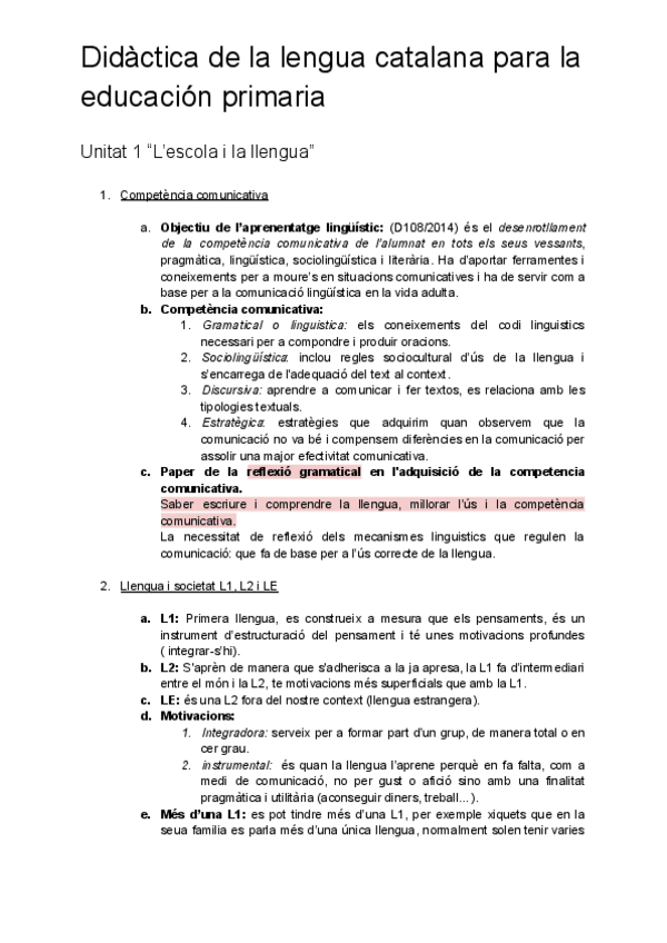 Miniatura del documento examen.pdf