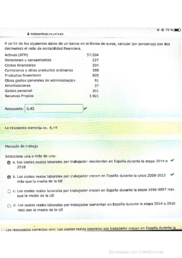 Miniatura del documento EXAMEN-RESUELTO-EEE.pdf