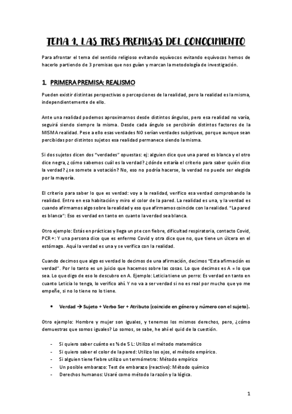 Miniatura del documento TEMA-1.pdf