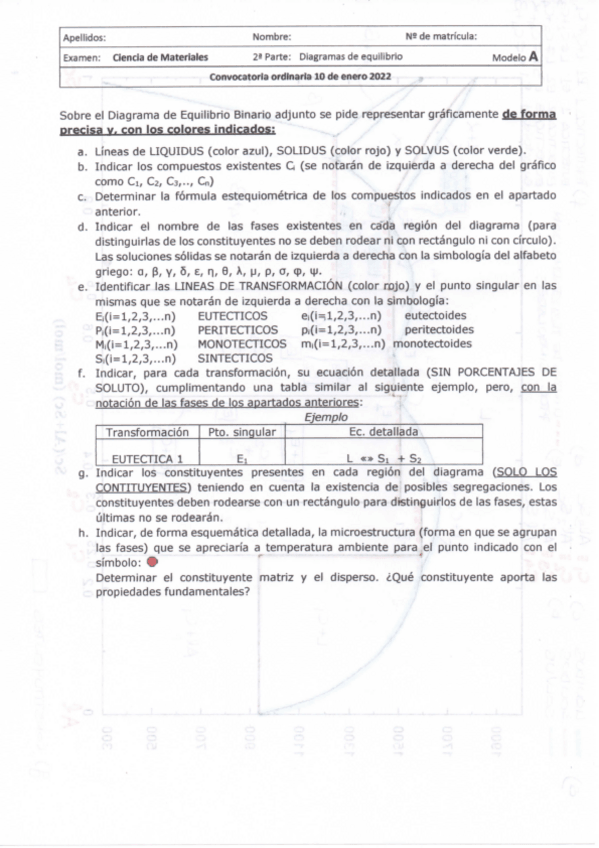 Miniatura del documento CDMAT.pdf