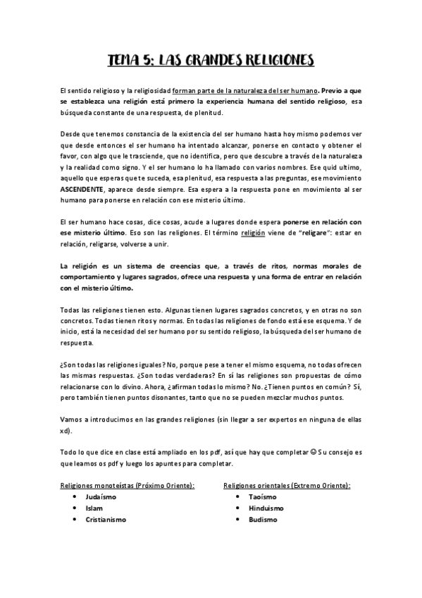 Miniatura del documento TEMA-5.pdf