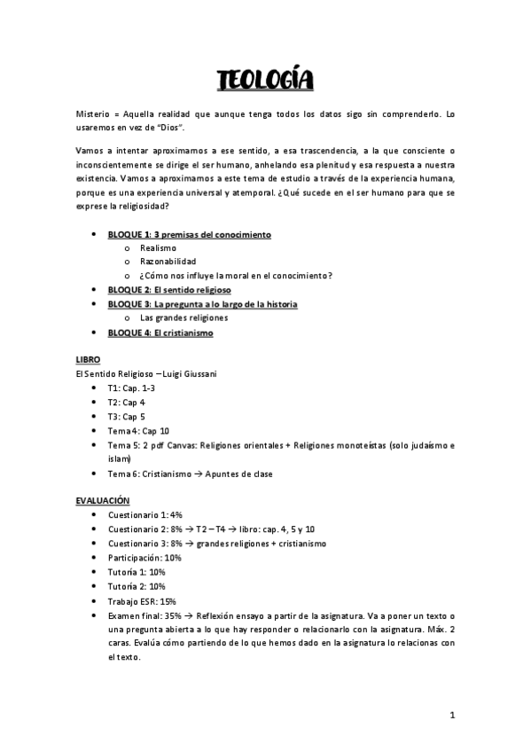 Miniatura del documento TODO-TEOLOGIA.pdf