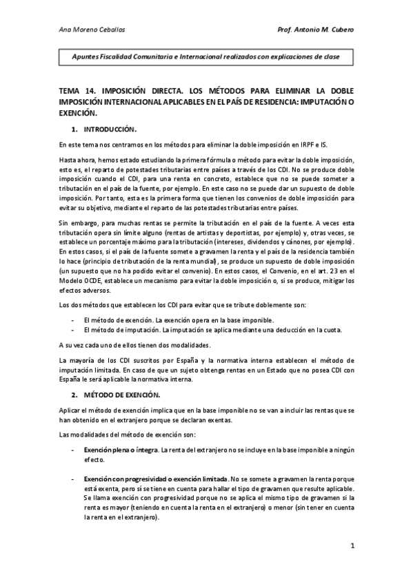 Miniatura del documento Tema-14.pdf