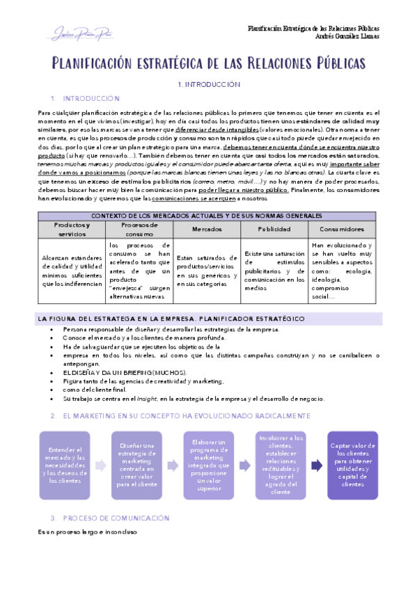 Miniatura del documento Apuntes.pdf
