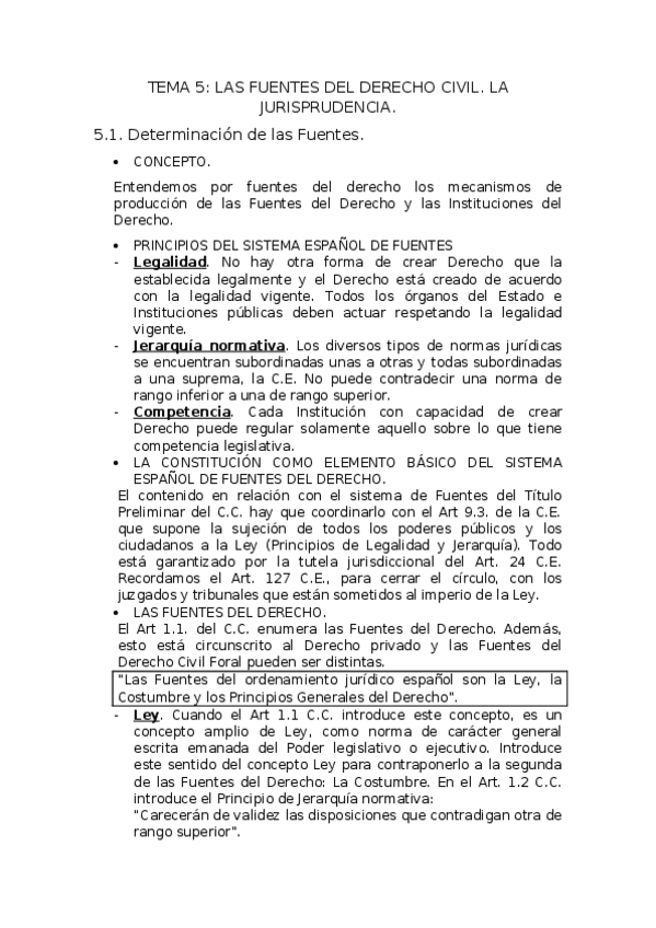 Miniatura del documento TEMA-5.docx