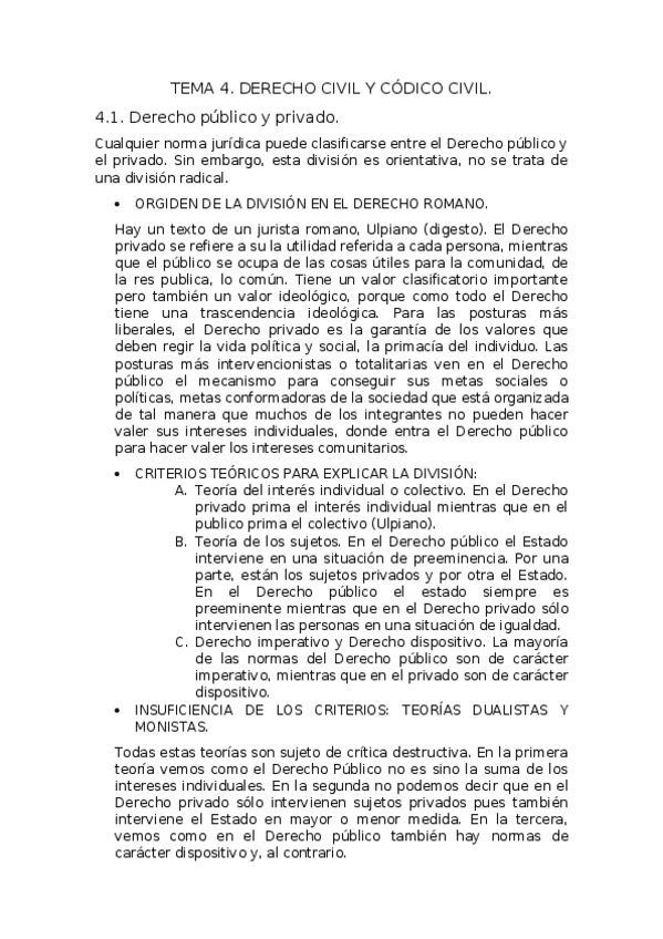Miniatura del documento TEMA-4.docx