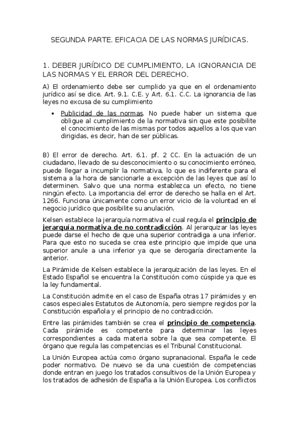 Miniatura del documento TEMA-2.docx