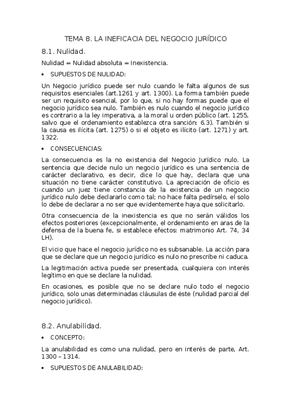 Miniatura del documento TEMA-8.docx