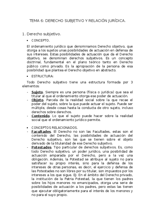 Miniatura del documento TEMA-6.docx