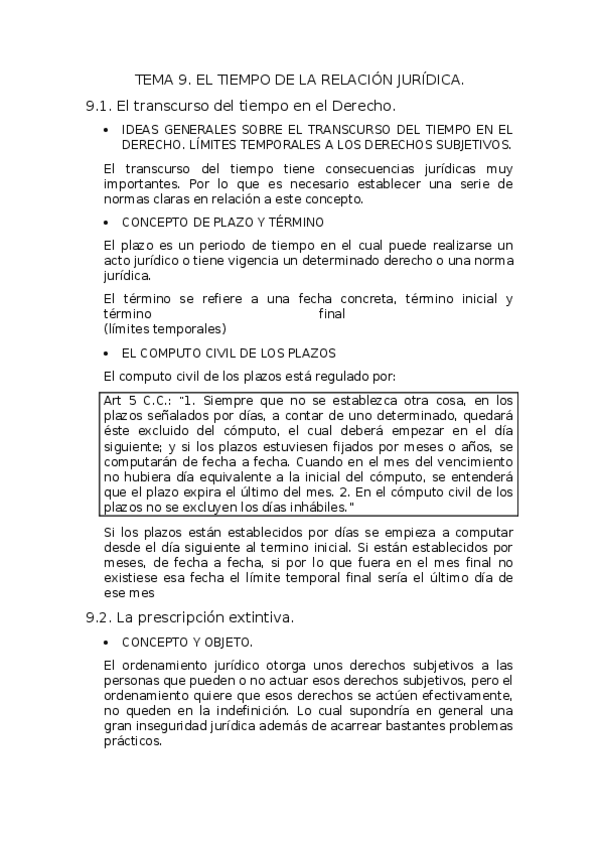 Miniatura del documento TEMA-9.docx