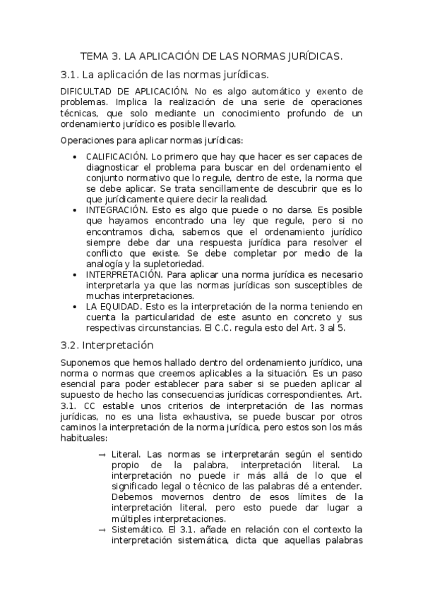 Miniatura del documento TEMA-3.docx