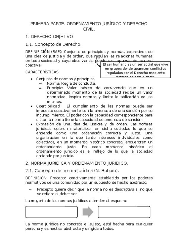 Miniatura del documento TEMA-1.docx