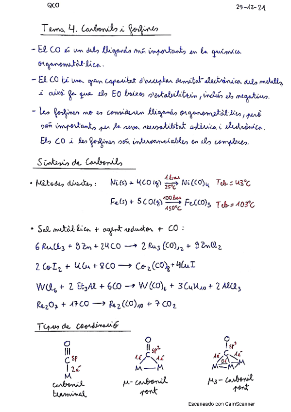 Miniatura del documento QCO2. Tema 4 Apunts.pdf