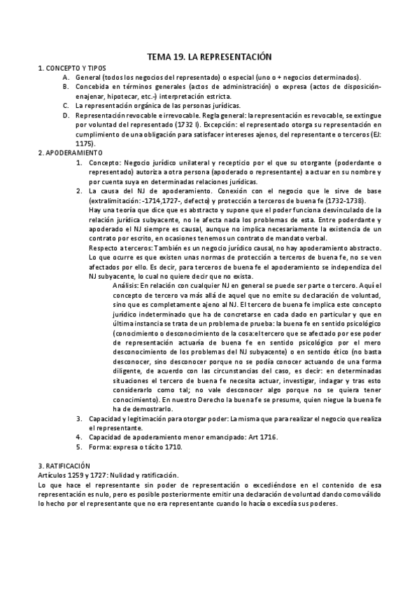 Miniatura del documento TEMA-19.pdf