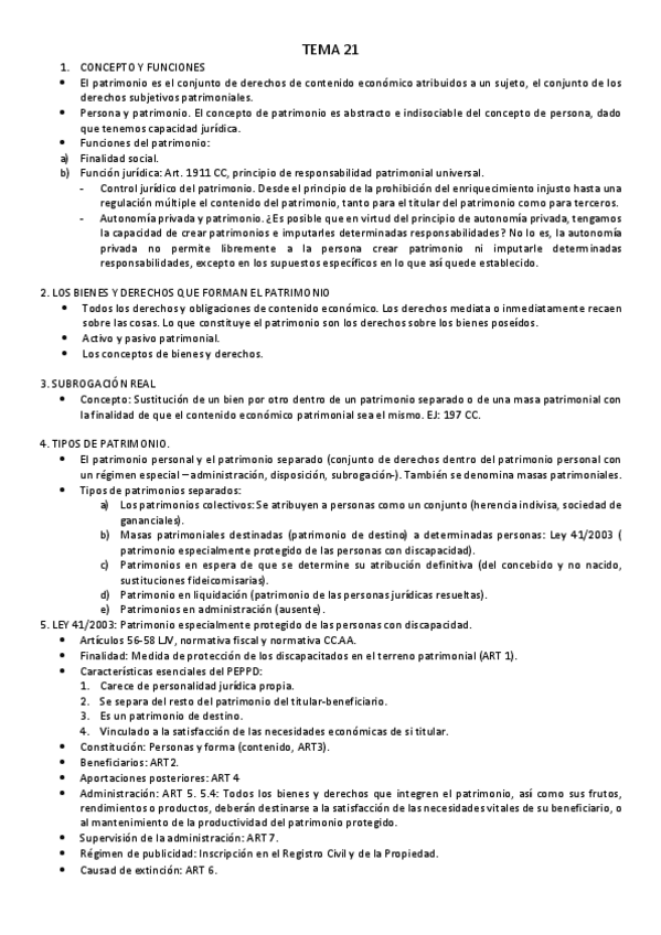 Miniatura del documento TEMA-21.pdf