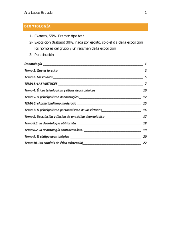 Miniatura del documento todos-los-temas.pdf